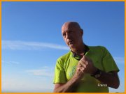 150927_Franck3.jpg