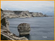 150929_Franck19.jpg