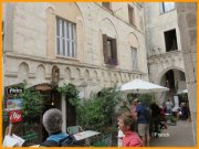 150929_Franck20.jpg