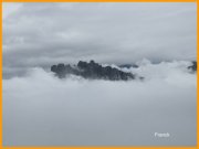 150930_Franck8.jpg