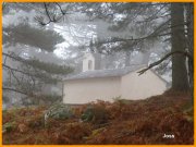 150930_Joss2.JPG