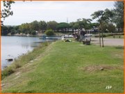 150910_JSP5.JPG
