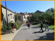 150907_Franck3.jpg