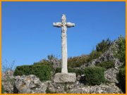 150907_Franck5.jpg