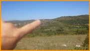 150907_Tex2.JPG