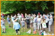 150601_Tex11.JPG