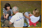 150601_Tex15.JPG
