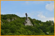 150601_Tex26.JPG