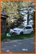 150510_MJL17.JPG