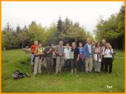 150504_Tex2.JPG