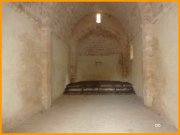 150425_DD7.jpg