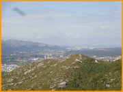 150426_DD12.jpg