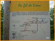 150423_Chti1.JPG