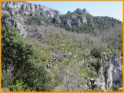 150412_Franck24.jpg