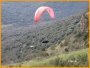 150323_Franck10.JPG