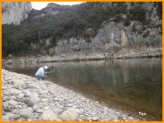 150313_Tex5.JPG