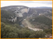 150313_Tex6.JPG