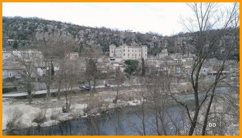 Cliquer pour voir l'image en taille réelle