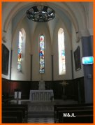150314_MJL17.JPG
