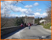 150314_MJL19.JPG