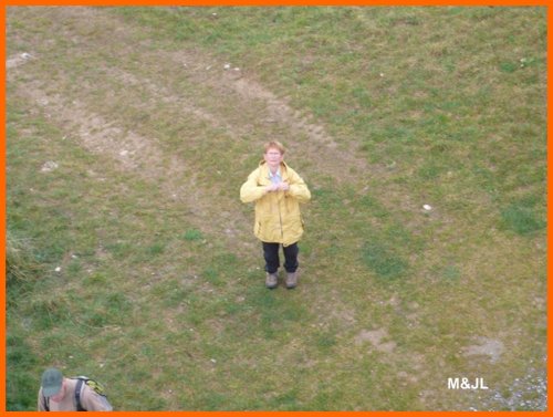 Cliquer pour voir l'image en taille réelle