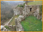 150315_DD12.jpg