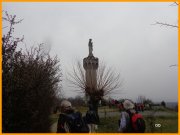 150315_DD17.jpg