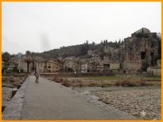 150315_DD2.jpg