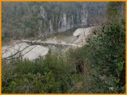 150315_DD33.jpg