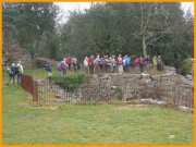 150315_DD8.jpg