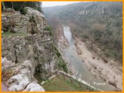 150315_Franck17.jpg
