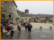 150315_Franck2.jpg