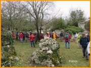 150315_Franck25.jpg