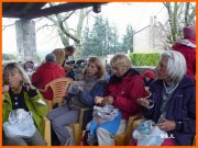 150315_MJL16.JPG