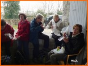 150315_MJL17.JPG
