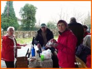 150315_MJL19.JPG
