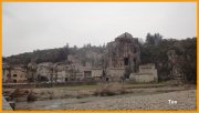 150315_Tex2.JPG