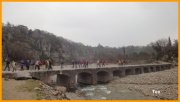 150315_Tex3.JPG
