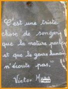 150208_Franck10.jpg