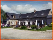 170611_Franck1.jpg