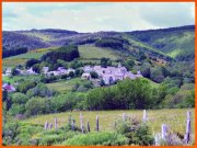 170611_Franck23.jpg