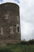 Samedi049.jpg