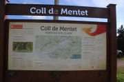 Dimanche008.jpg