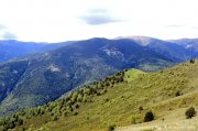 Dimanche061.jpg