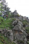 Dimanche068.jpg