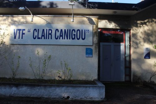 Cliquer pour voir l'image en taille réelle