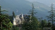 Montdardier001.jpg