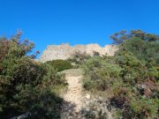 Montpeyroux001.jpg