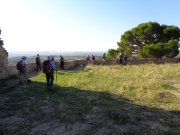 Montpeyroux003.jpg