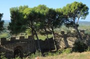 Montpeyroux004.jpg